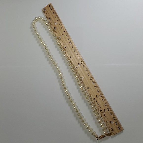 1928 Necklace Bundle (4) - Picture 5 of 14